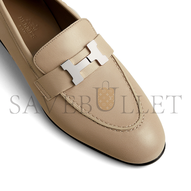 H**mes paris loafer h222066zft8360